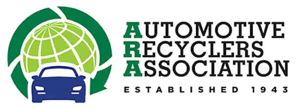Automotive Recyclers Association updates Strategic Plan post