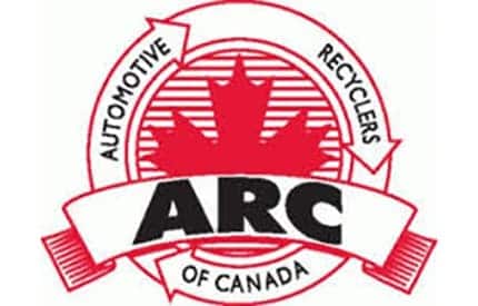 ARC to publish EV recycling whitepaper four
