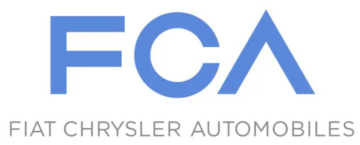 Fiat Chrysler Automobiles and All Auto Recalls Australia Partner in Recovery of Affected Takata Airbag Inflators post