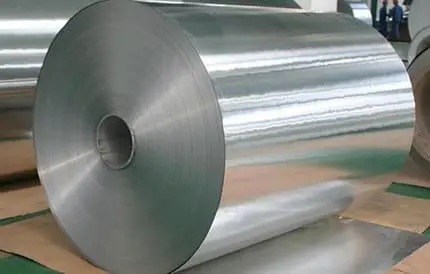aluminium fastest growing automotive material four