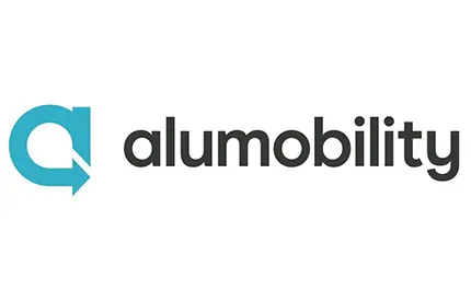 Constellium and Novelis Establish Alumobility, an Initiative to Advance Automotive Aluminium f four