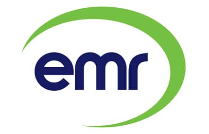 EMR cuts hundreds of jobs in the UK due to the pandemic feat four-two