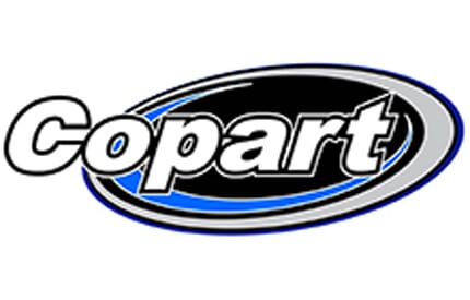 Copart Adds New Location in Mallorca, Spain feat four