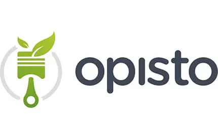 Opisto - a must for auto recycling professionals f four