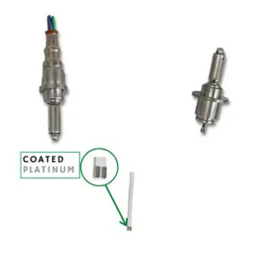 Everything You Need To Know About Oxygen Sensors one four