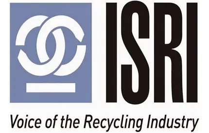 ISRI Report: Recycling Industry Contributes $116 Billion to US Economy feat four