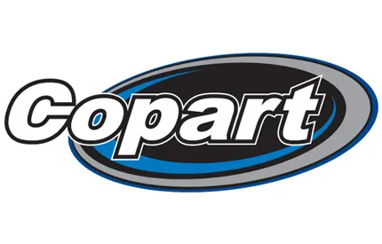 Copart Auctions are the Answer After Brexit f four