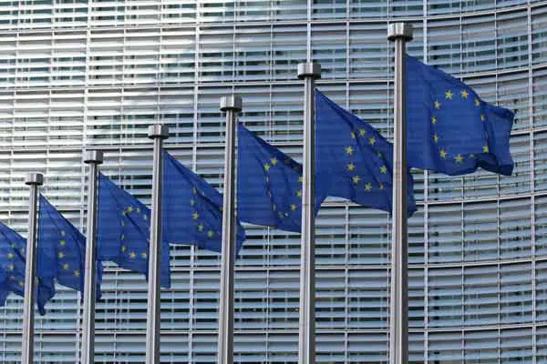 ELVs – Revision of EU Rules - Public Consultation OPEN p