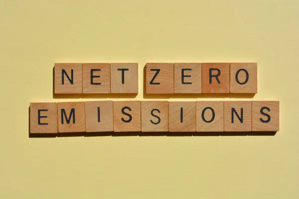 Global insurance and reinsurance leaders establish Net-Zero Insurance Alliance (NZIA) to accelerate transition to net-zero emissions economy p