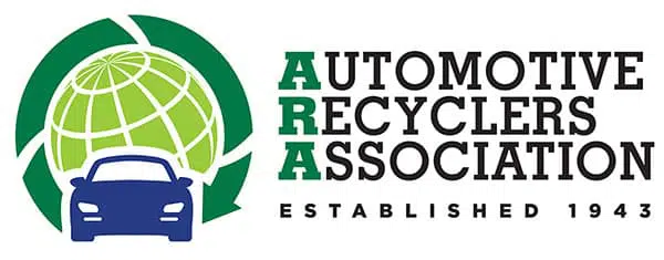 Professional auto recycler nominated to join ARA executive committee l post