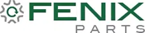 Fenix Parts Completes Acquisition of University Auto Recyclers l
