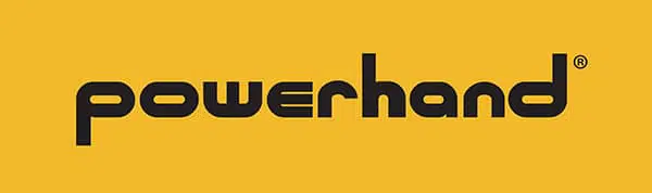 Powerhand VRS enters North American market lo
