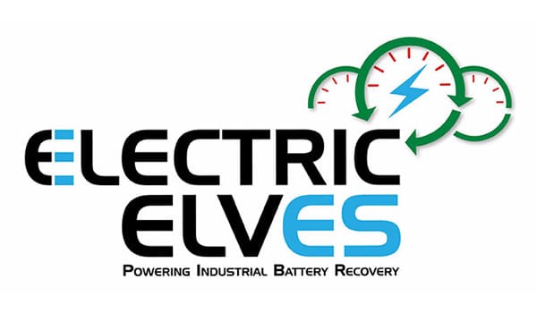 ELVES extends opportunity for Irish ATFs to undertake HEV and EV awareness training p one
