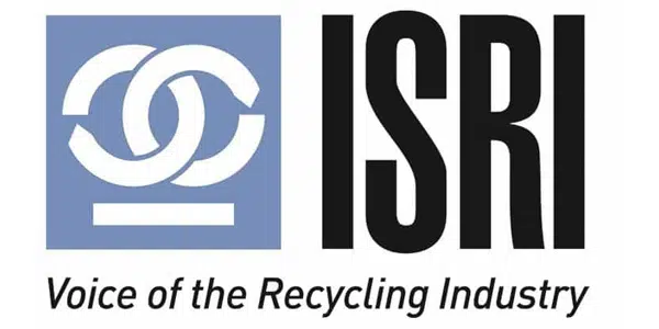 ISRI statement on revisions to European Union Waste Shipment Regulations p