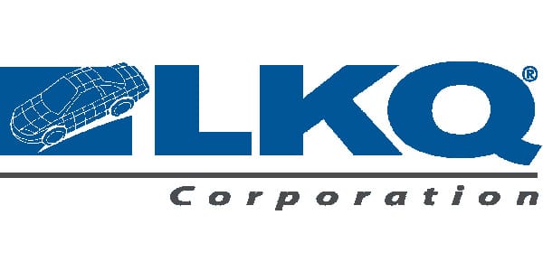 LKQ Q3 2021, sees significant operating progress while navigating challenges with supply chain p one