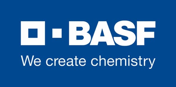 BASF to carve out mobile emissions catalysts business and invest up to €4.5 billion in battery materials and recycling p re