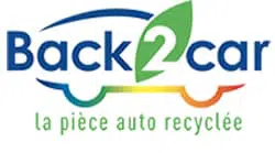 Back2Car expands its services in the B2C market p two