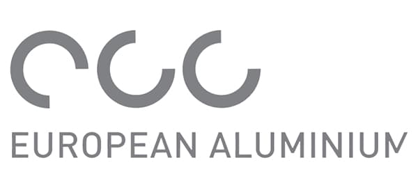 European aluminium industry on track with its comprehensive sustainability transition p