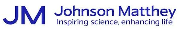 Johnson Matthey partners with EMR on a sustainable, circular solution for lithium-ion battery recycling in the UK p three