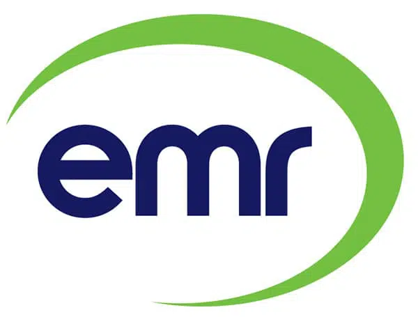 Johnson Matthey partners with EMR on a sustainable, circular solution for lithium-ion battery recycling in the UK p two