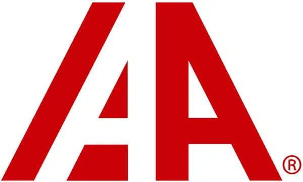 IAA Inc. announces the rebrand of Impact Auto Auctions to IAA p