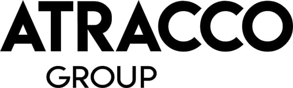 Atracco Group - the benefits of working together p