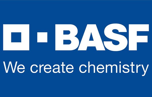BASF acquires site for North American battery materials and recycling expansion in Canada p