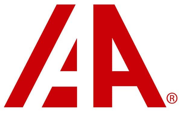 IAA responds to Ancora letter p