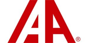 IAA, Inc. Announces First Quarter 2022 Financial Results f two
