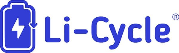 Li-Cycle and Glencore Announce Global Strategic Partnership; Glencore to Make a $200 Million Investment in Li-Cycle p