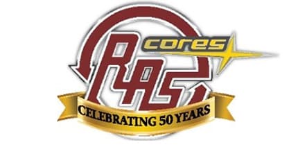 Rebuilders Automotive Supply – RAS – Celebrates 50th Anniversary in 2022