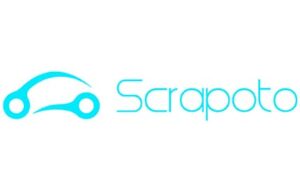 Scrapoto India - first firm to offer online service in vehicle scrapping f four