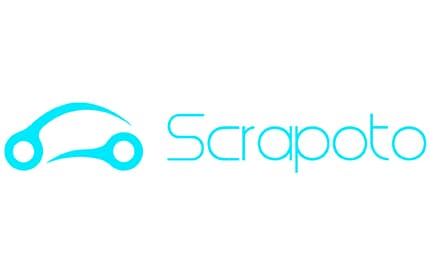 Scrapoto India – first firm to offer online service in vehicle scrapping