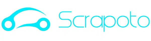 Scrapoto India - first firm to offer online service in vehicle scrapping p