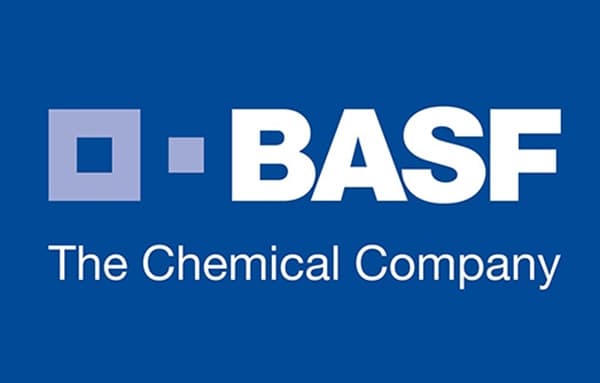 BASF expands battery materials capacity in China p