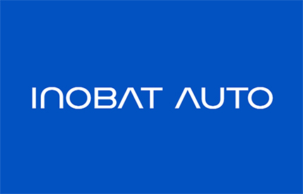 InoBat Auto announces pioneering step in battery manufacture from recycled rare-earth metals