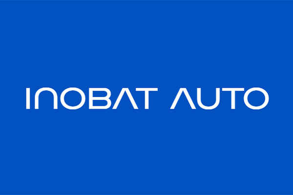 InoBat Auto announces pioneering step in battery manufacture from recycled rare-earth metals p