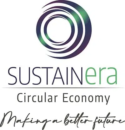 Stellantis fosters circular economy ambitions with dedicated business unit to power new era of sustainable manufacturing and consumption p two