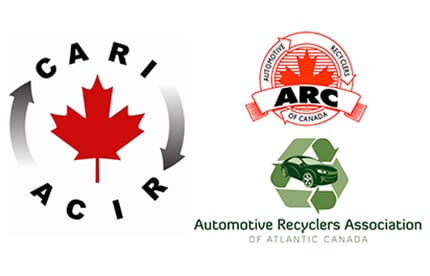 Scrap and Auto Recyclers plan mega-meeting in Halifax in 2023