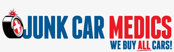 Junk Car Medics top scrapped cars in the USA 2022 l