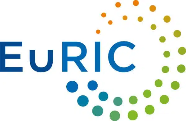 EuRIC gathered more than a hundred participants for its first conference on tyre recycling p two