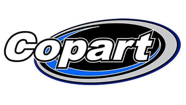 Copart Reports Third Quarter Fiscal 2023 Financial Results p