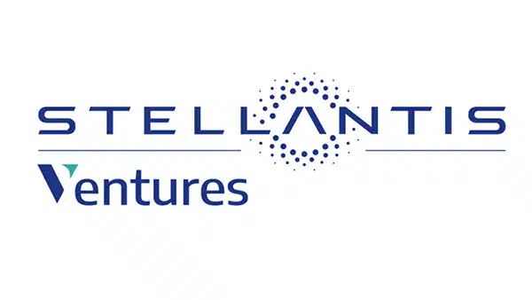 Stellantis Ventures Seeds Innovation with 11 Key Investments into Sustainable Mobility p