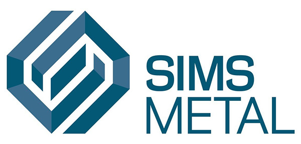 Sims Metal Acquires Baltimore Scrap Corp p two