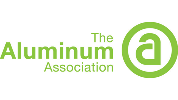 International Aluminum Associations Release Action Plan Ahead of G7 Trade Ministers Meeting soc