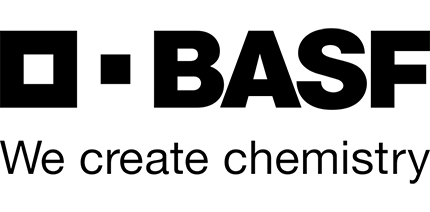 Partnership between BASF and Nanotech Energy will enable production of lithium-ion batteries in North America with locally recycled content and low CO2 footprint