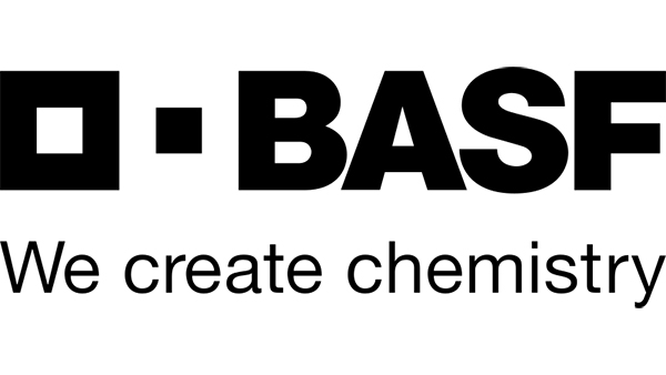 Partnership between BASF and Nanotech Energy will enable production of lithium-ion batteries in North America with locally recycled content and low CO2 footprint p
