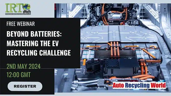 IRT-Webinar---Beyond-Batteries---Mastering-the-EV-Recycling-Challenge-feat-four p three