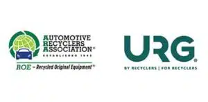 Revolutionize Professional Automotive Recycling Industry With Gold Seal Quality Assurance Certification f two