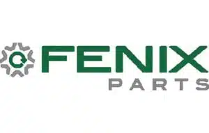 Stellex Capital Management LLC Closes Continuation Vehicle and Comprehensive Refinancing for Fenix Parts f four